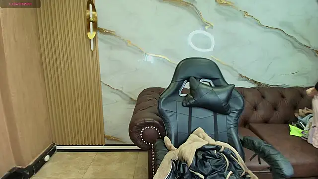 gabriella storm tf online show from 01/05/26, 05:27