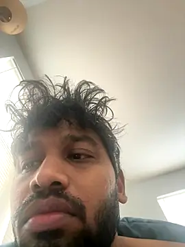 Snapshot of Davidbottom7 chatting on 11/04/25, 01:10 Davidbottom7 online show from 11/04/25, 01:10