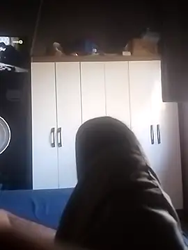 chu1357 online show from 03/15/26, 09:21