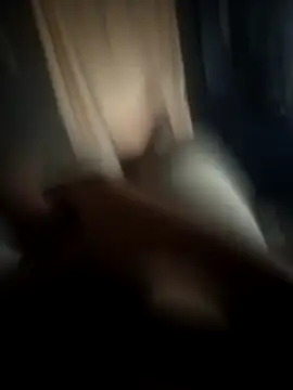 chu1357 online show from 04/25/26, 10:29