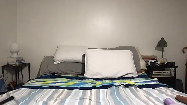 MasonRichX online show from 02/24/26, 07:28