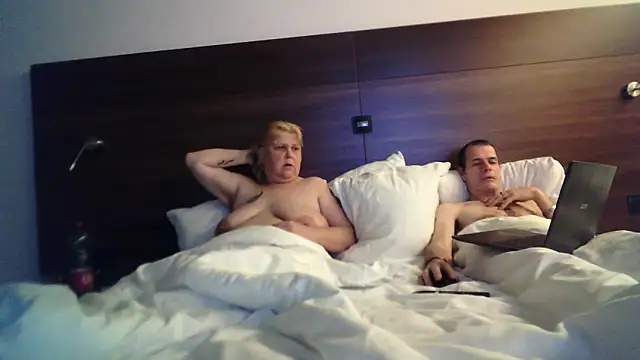 paulus52 online show from 11/07/25, 05:02