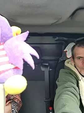 paulus52 online show from 11/13/25, 11:20