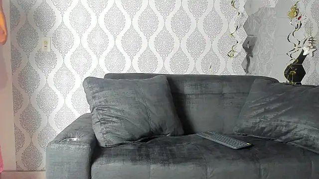 Boy savoy online show from 12/23/25, 07:28