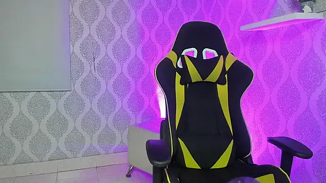 Boy savoy online show from 02/21/26, 07:31