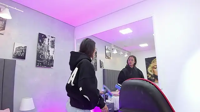 kendra london online show from 02/03/26, 11:26