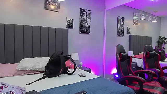 kendra london online show from 02/04/26, 11:27