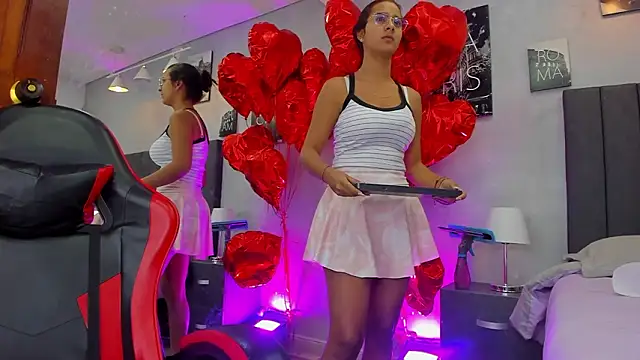 kendra london online show from 02/22/26, 11:20