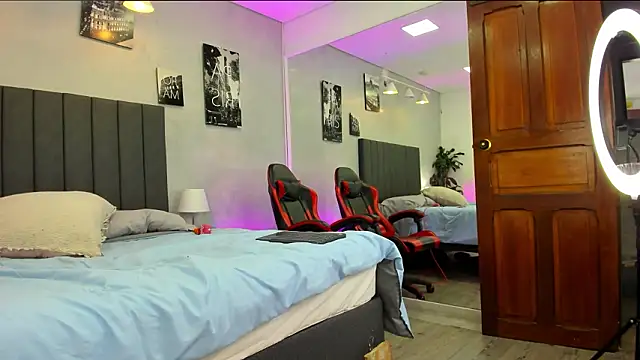 kendra london online show from 03/04/26, 11:38