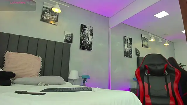 kendra london online show from 03/05/26, 11:50