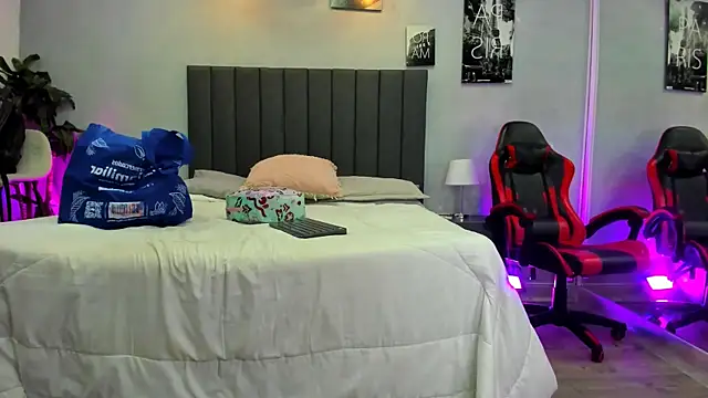 kendra london online show from 03/07/26, 11:18