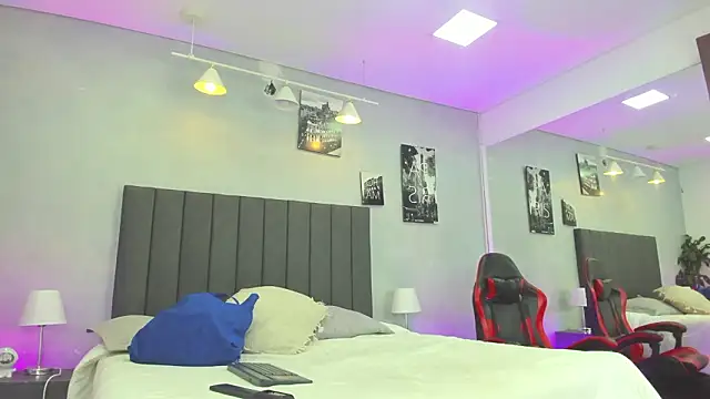 kendra london online show from 03/14/26, 11:26