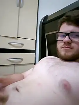 Purple Mario online show from 11/06/25, 02:23