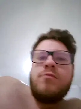 Purple Mario online show from 11/07/25, 10:32