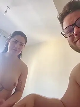 Purple Mario online show from 11/30/25, 01:48