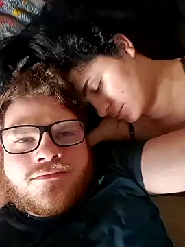 Purple Mario online show from 04/10/26, 07:29