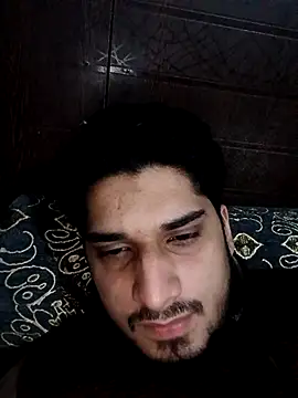 Snapshot of NoorxxxVampire chatting on 11/14/25, 08:29 NoorxxxVampire online show from 11/14/25, 08:29