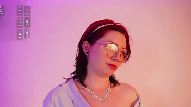 Miami 18 online show from 12/05/25, 07:21