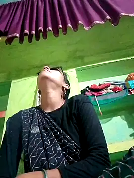 Sexy monikah online show from 12/14/25, 08:41