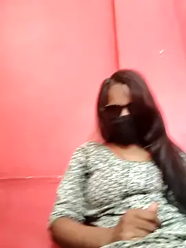 Sexy monikah online show from 07/26/26, 11:28