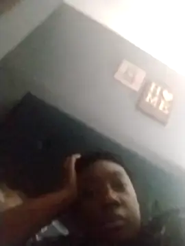 BiancaClarkson online show from 11/19/25, 03:50