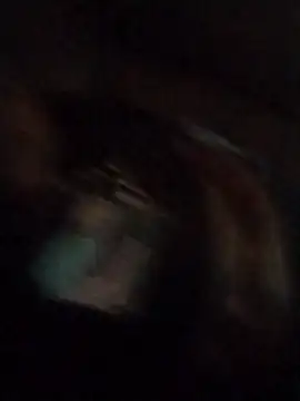 BiancaClarkson online show from 01/10/26, 05:26