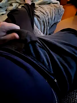 Boy18cm93 online show from 11/12/25, 02:01