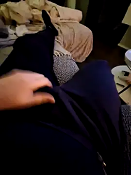 Boy18cm93 online show from 01/12/26, 08:25