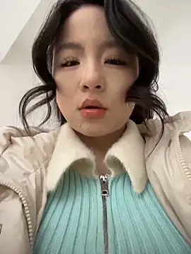 Sinicoco online show from 03/07/26, 05:15