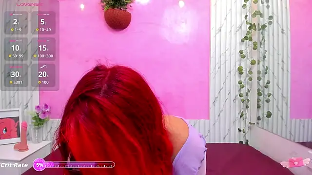 Snapshot of Mia_Tailor_Bms chatting on 01/07/26, 11:34 Mia Tailor Bms online show from 01/07/26, 11:34