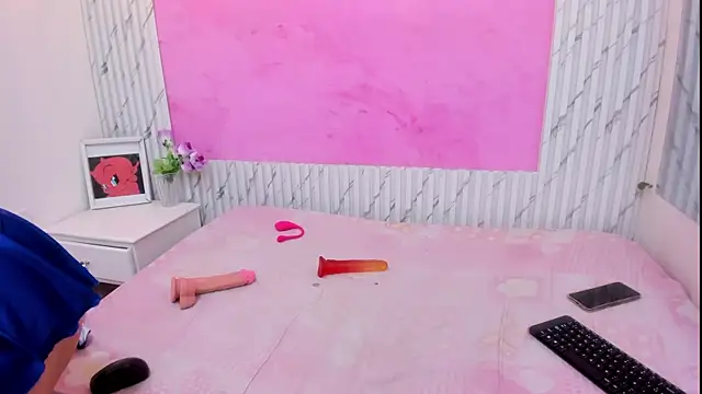 Snapshot of Mia_Tailor_Bms chatting on 01/16/26, 12:20 Mia Tailor Bms online show from 01/16/26, 12:20