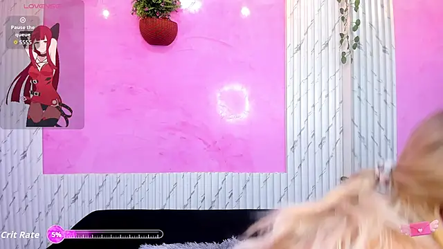 Snapshot of Mia_Tailor_Bms chatting on 02/01/26, 12:04 Mia Tailor Bms online show from 02/01/26, 12:04