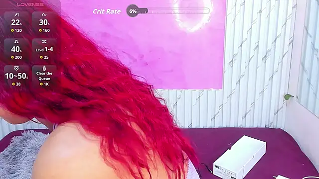 Snapshot of Mia_Tailor_Bms chatting on 02/15/26, 11:41 Mia Tailor Bms online show from 02/15/26, 11:41