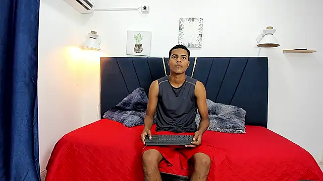 EroticStore cum99 online show from 11/06/25, 02:12