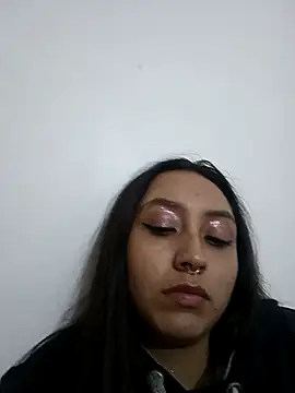 naughtygoddesss  online show from 12/02/25, 10:38
