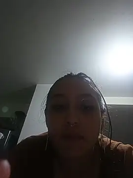 naughtygoddesss  online show from 12/22/25, 04:42