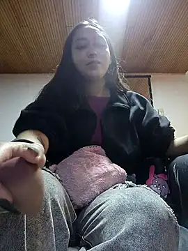 naughtygoddesss  online show from 02/07/26, 03:10