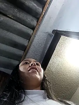 naughtygoddesss  online show from 02/12/26, 03:23