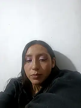 naughtygoddesss  online show from 02/16/26, 01:02