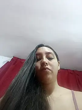 naughtygoddesss  online show from 02/22/26, 11:58