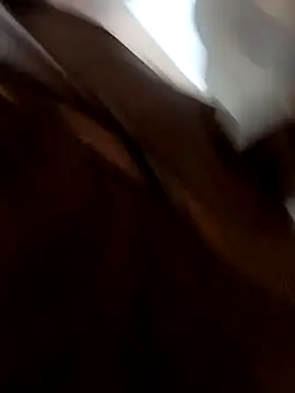 naughtygoddesss  online show from 02/24/26, 03:54