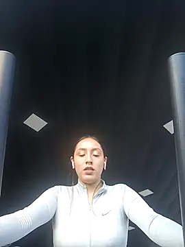 naughtygoddesss  online show from 02/26/26, 08:30