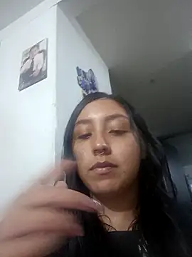 naughtygoddesss  online show from 03/03/26, 02:39