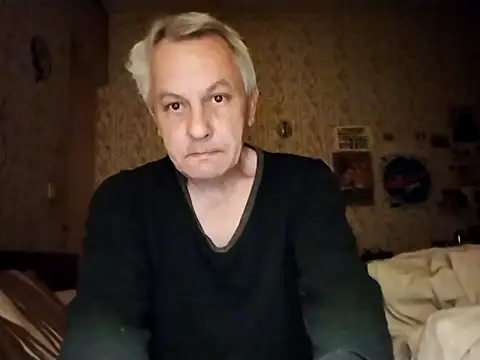 Naturi6 online show from 03/27/26, 03:23