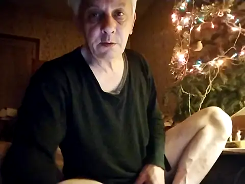 Naturi6 online show from 04/10/26, 01:44