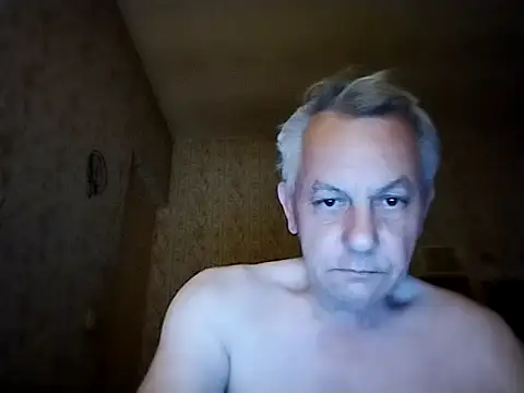 Naturi6 online show from 04/23/26, 02:24