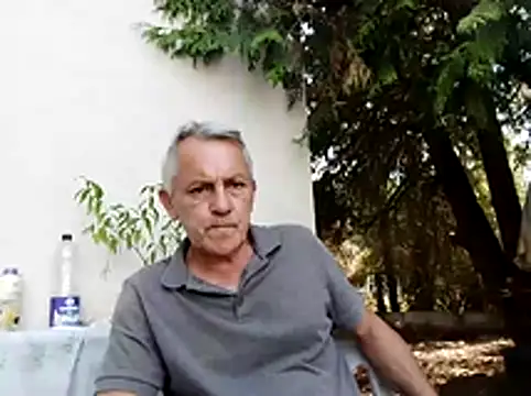 Snapshot of Naturi6 chatting on 07/18/26, 03:49 Naturi6 online show from 07/18/26, 03:49