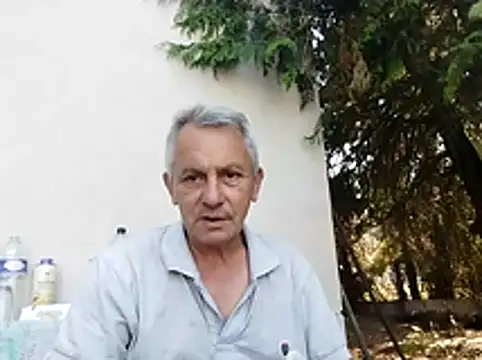 Snapshot of Naturi6 chatting on 07/20/26, 03:58 Naturi6 online show from 07/20/26, 03:58