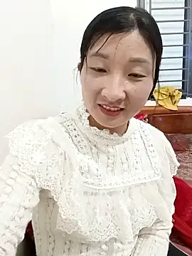 wees-lind online show from 01/11/26, 12:32