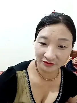 wees-lind online show from 02/28/26, 11:55